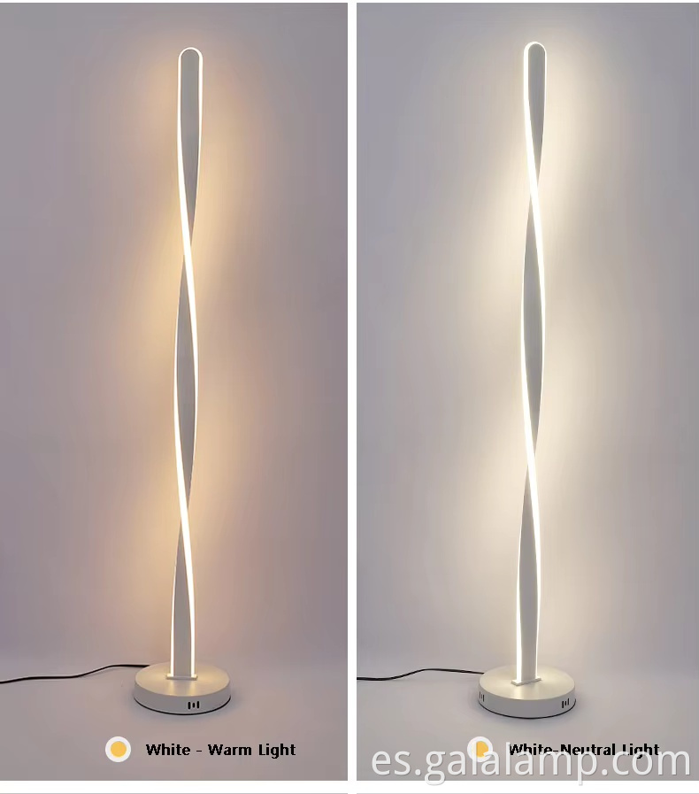 elegant-nordic-led-floor-lamp